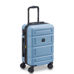 Delsey Paris Camelia