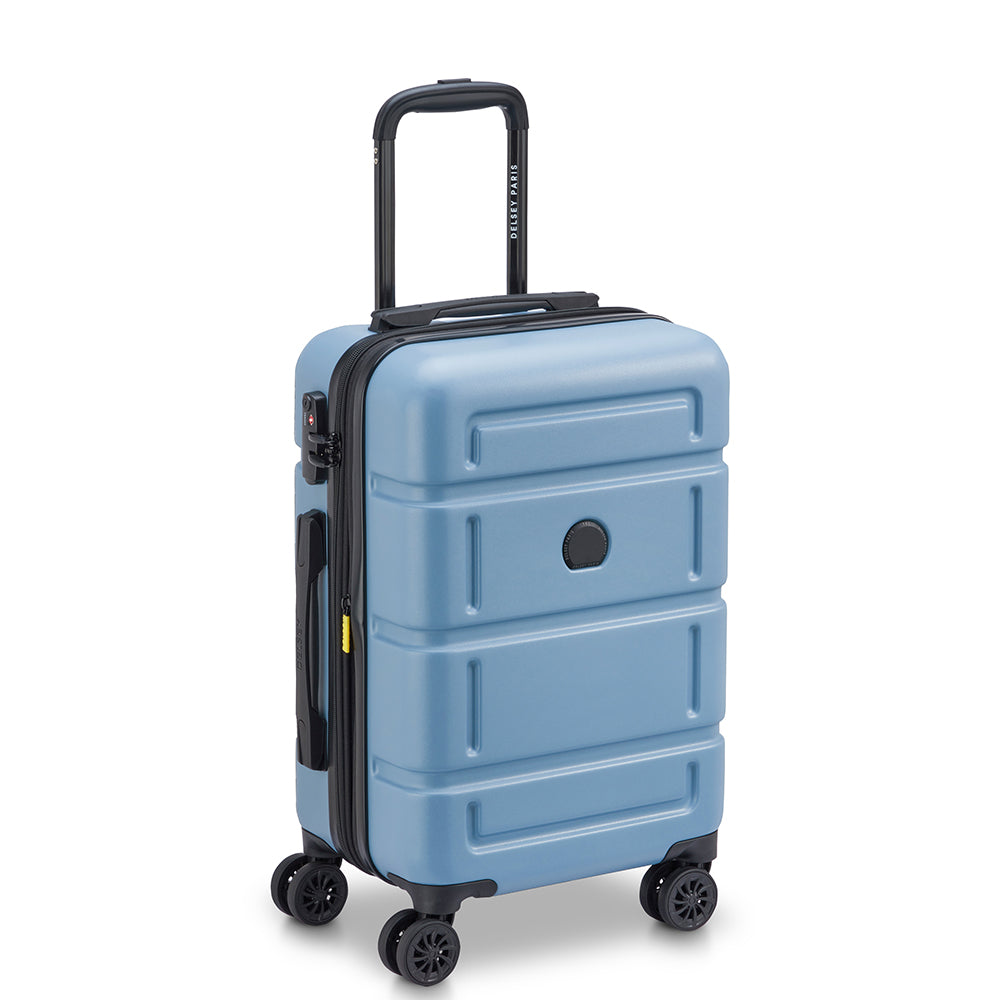 Delsey Paris Camelia