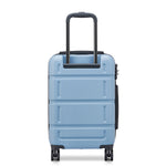 Delsey Paris Camelia