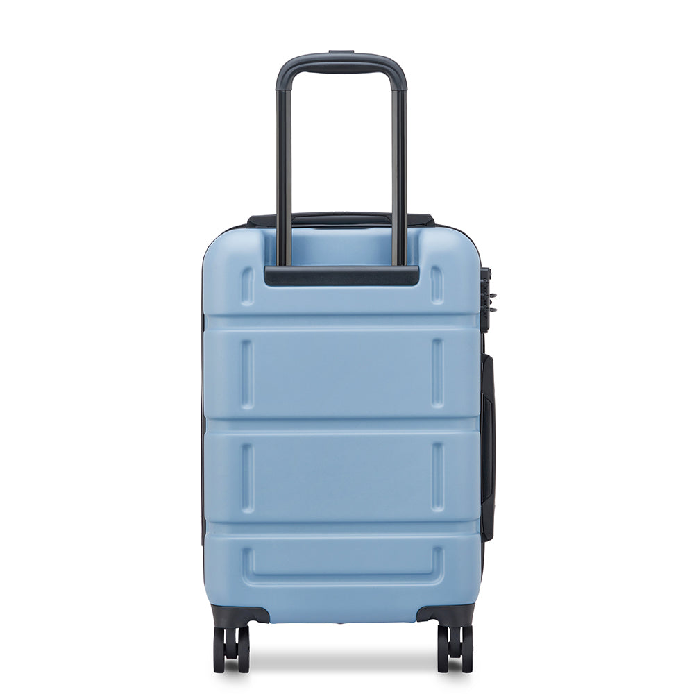 Delsey Paris Camelia