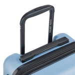 Delsey Paris Camelia