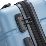 Delsey Paris Camelia