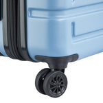 Delsey Paris Camelia