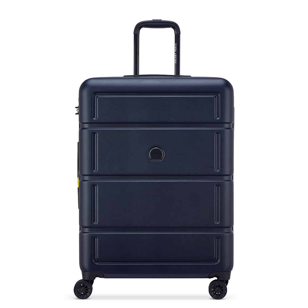 Delsey Paris Camelia