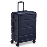 Delsey Paris Camelia