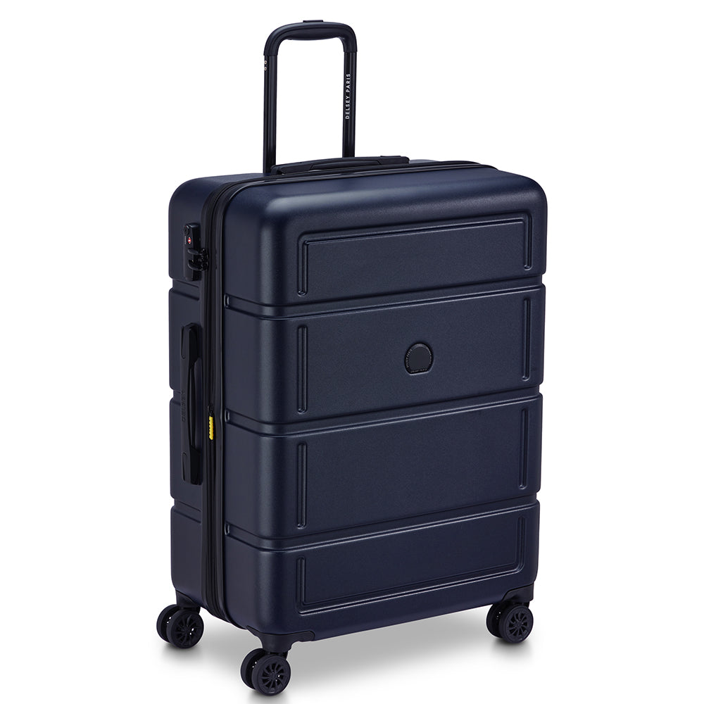 Delsey Paris Camelia