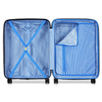 Delsey Paris Camelia