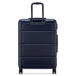 Delsey Paris Camelia