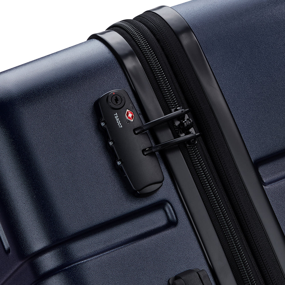 Delsey Paris Camelia