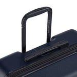 Delsey Paris Camelia