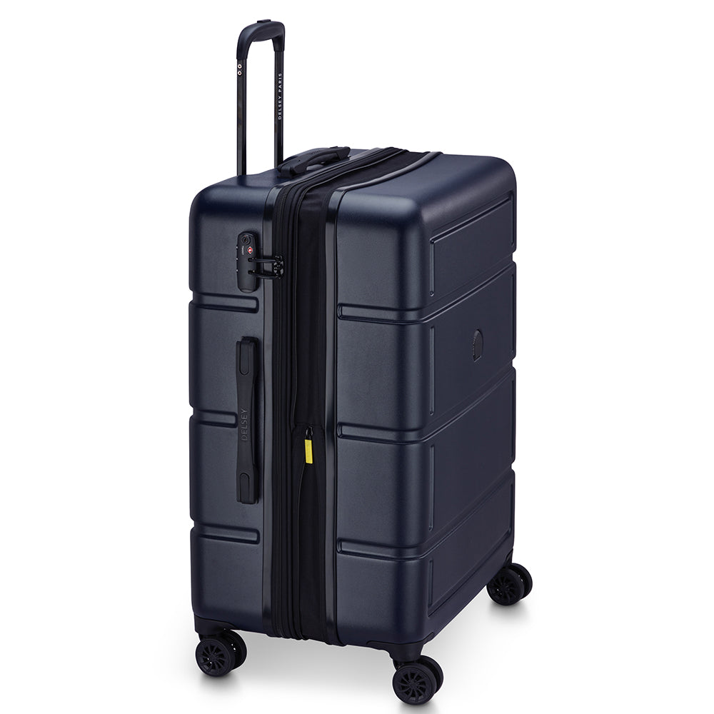 Delsey Paris Camelia