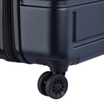 Delsey Paris Camelia