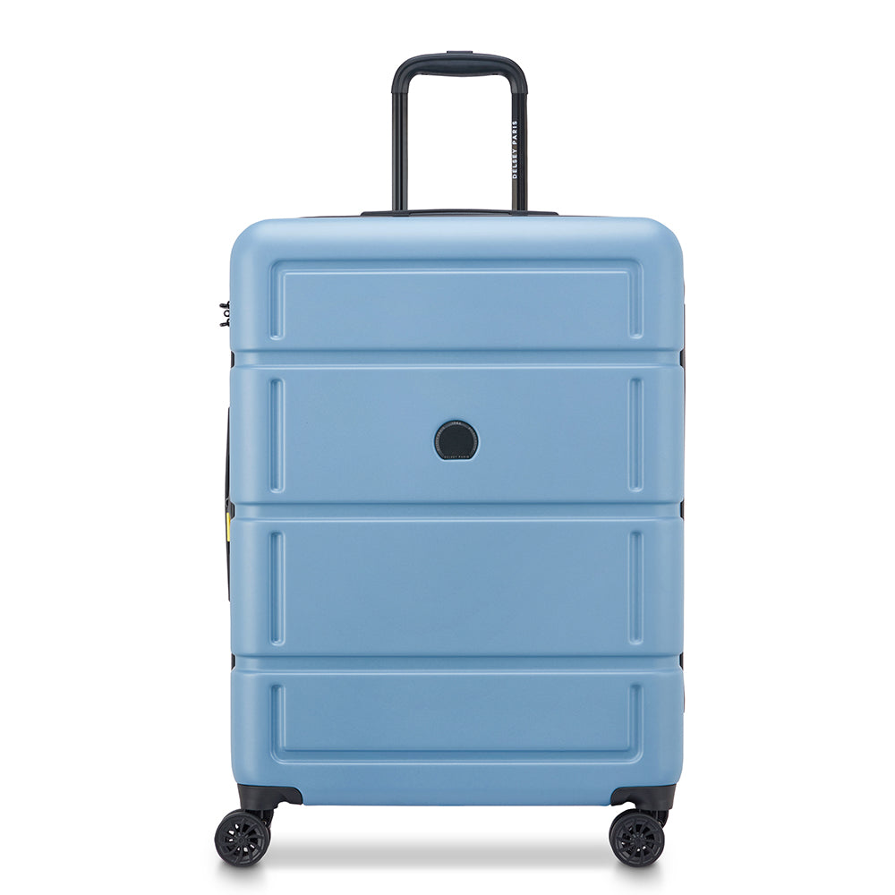 Delsey Paris Camelia