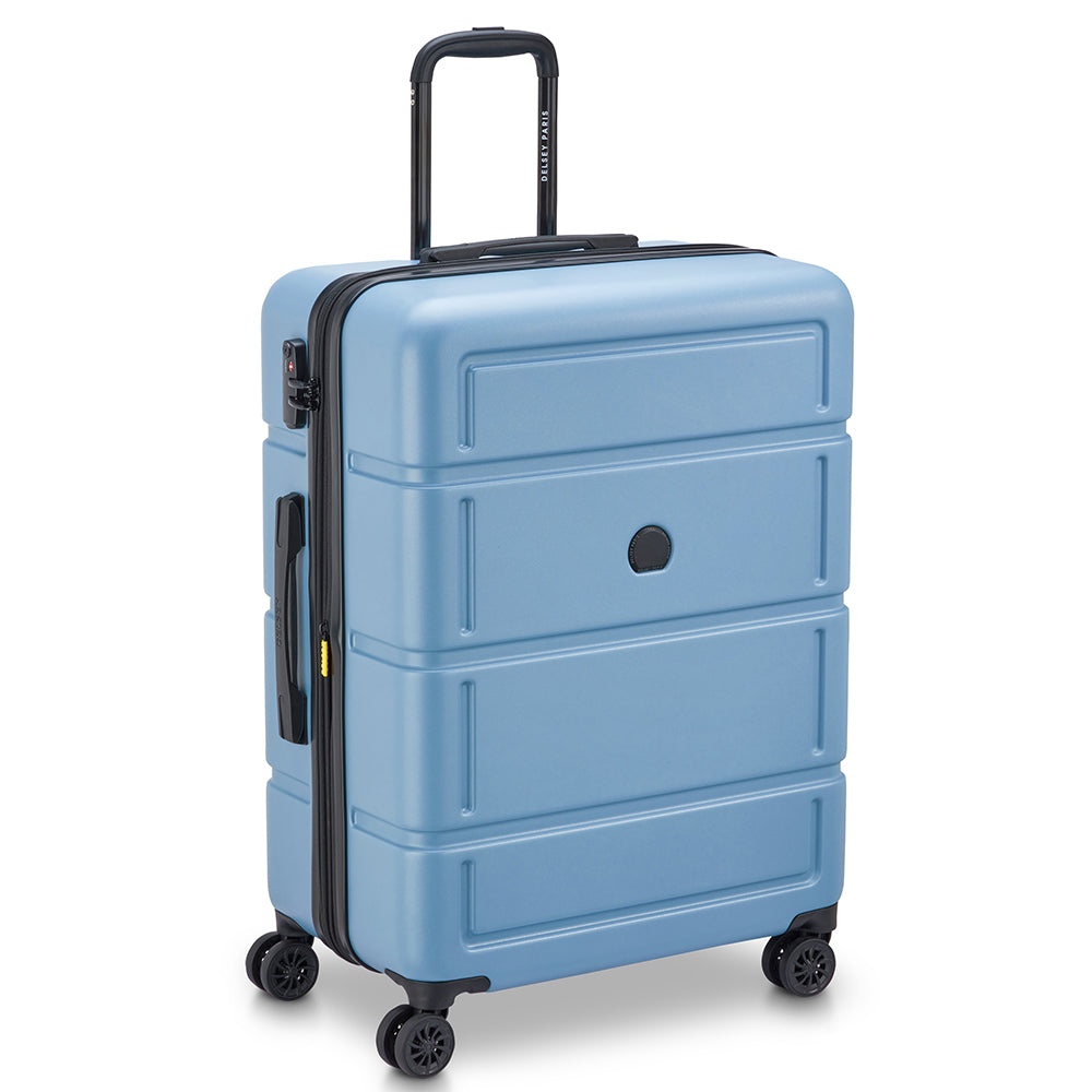 Delsey Paris Camelia