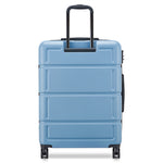 Delsey Paris Camelia