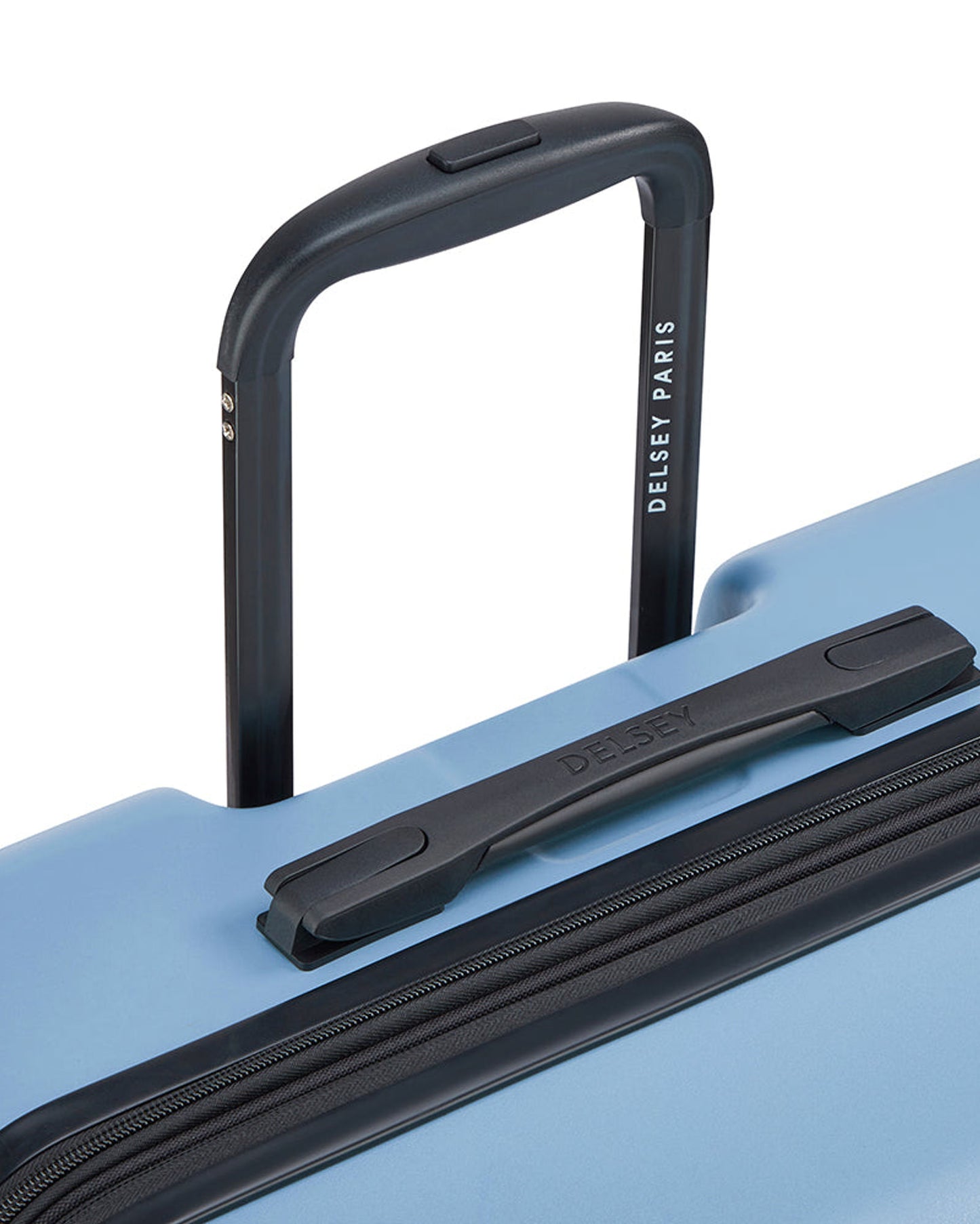 Delsey Paris Camelia Luggage