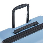 Delsey Paris Camelia