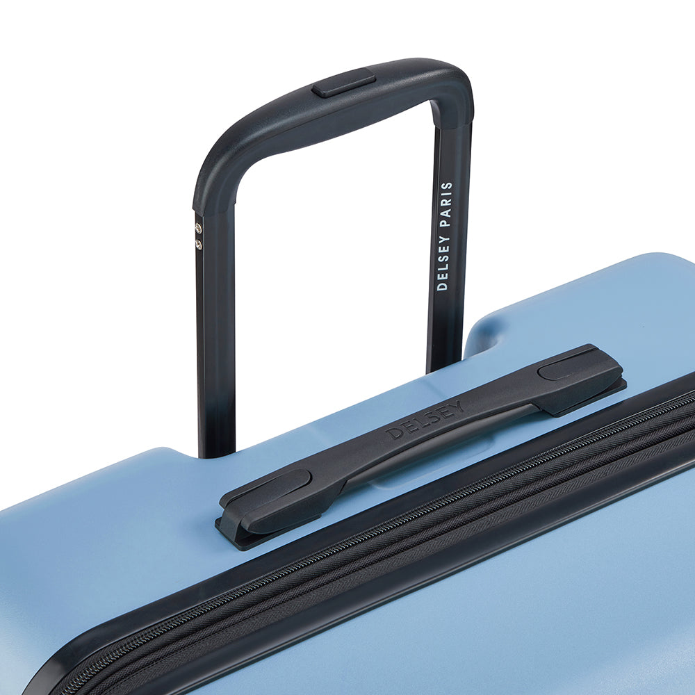 Delsey Paris Camelia