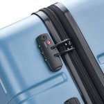 Delsey Paris Camelia