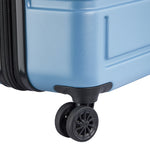 Delsey Paris Camelia