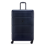 Delsey Paris Camelia