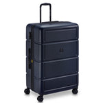 Delsey Paris Camelia