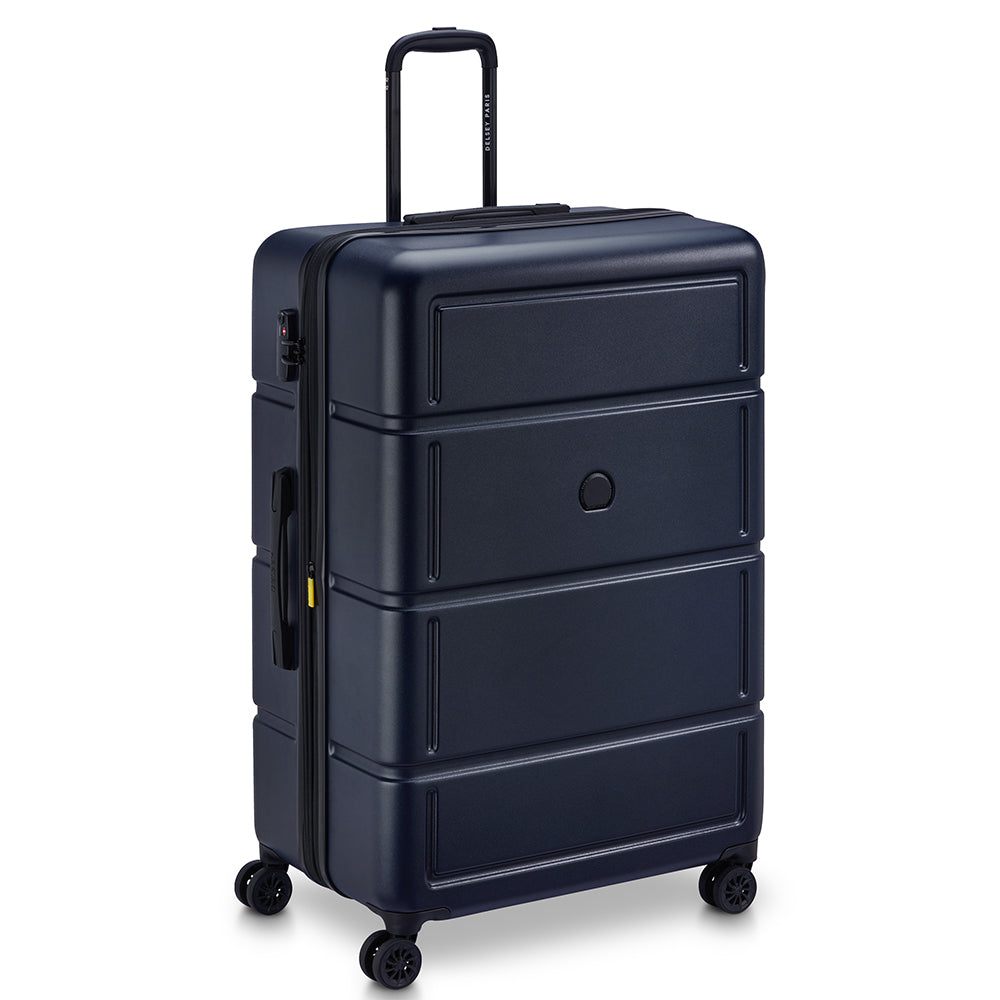 Delsey Paris Camelia