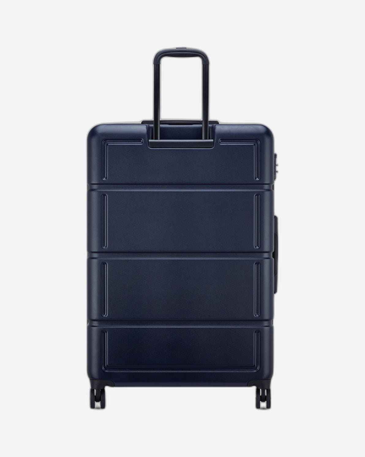 Delsey Paris Camelia Luggage