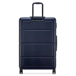 Delsey Paris Camelia