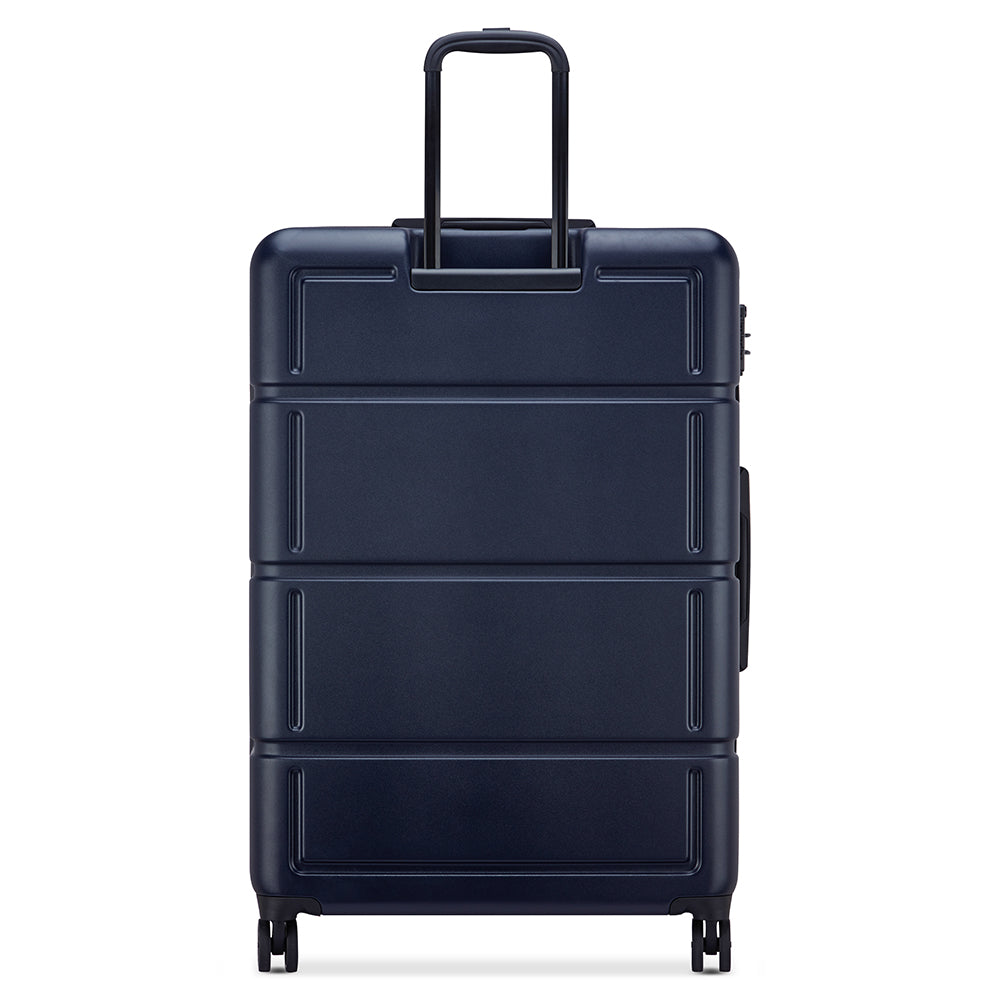 Delsey Paris Camelia