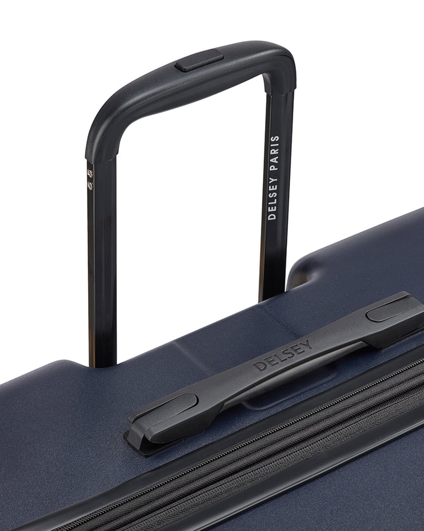 Delsey Paris Camelia Luggage