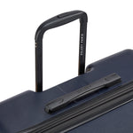 Delsey Paris Camelia