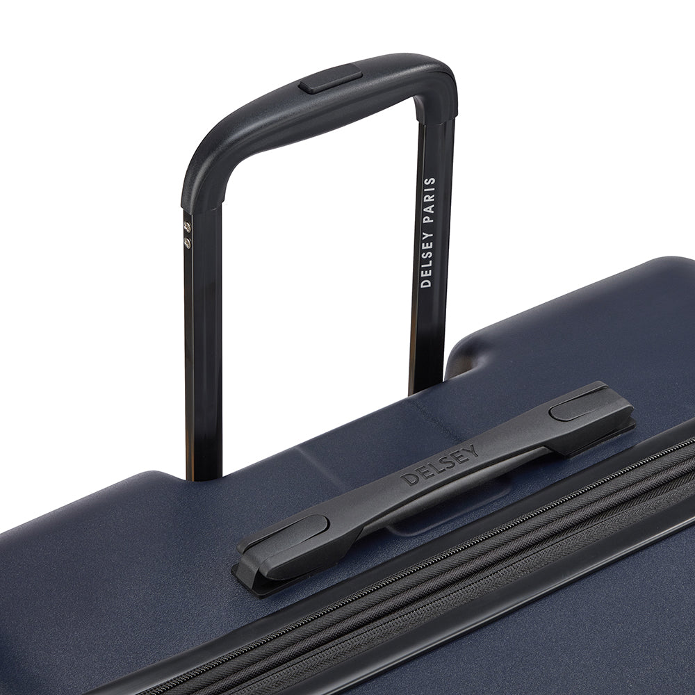 Delsey Paris Camelia