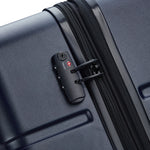 Delsey Paris Camelia