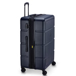 Delsey Paris Camelia