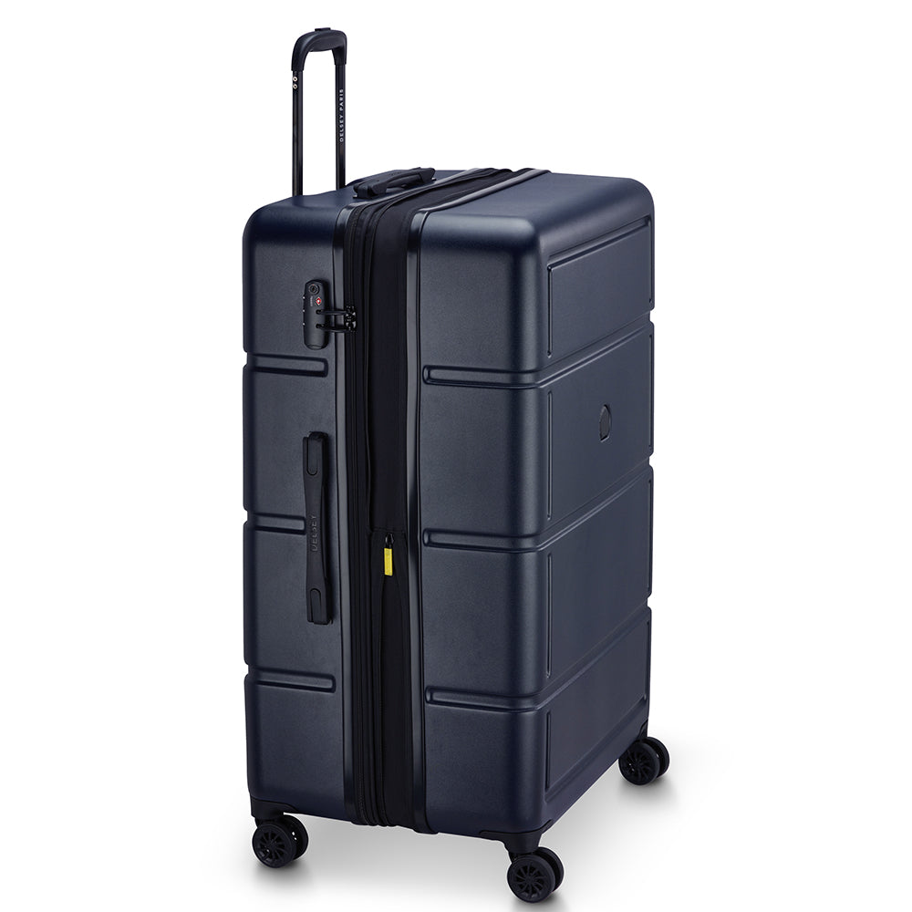 Delsey Paris Camelia