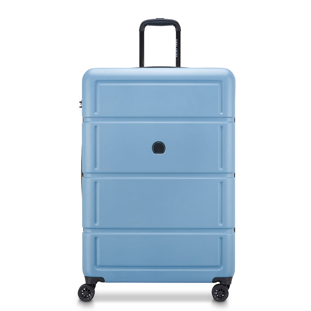 Delsey Paris Camelia