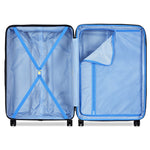 Delsey Paris Camelia