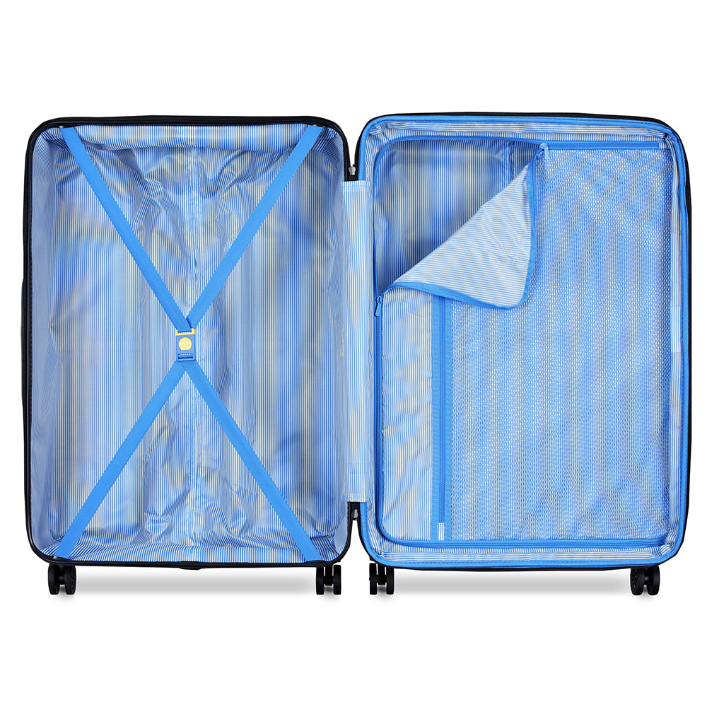 Delsey Paris Camelia