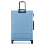 Delsey Paris Camelia