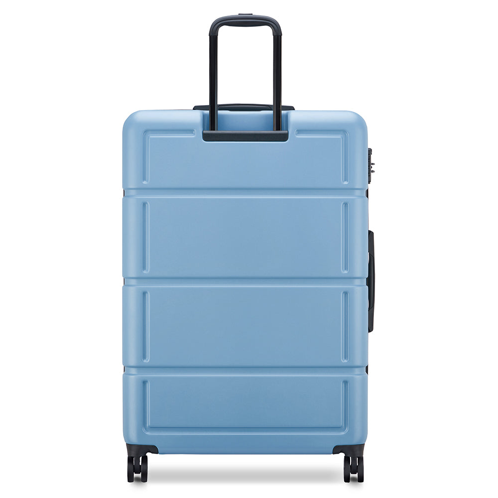 Delsey Paris Camelia