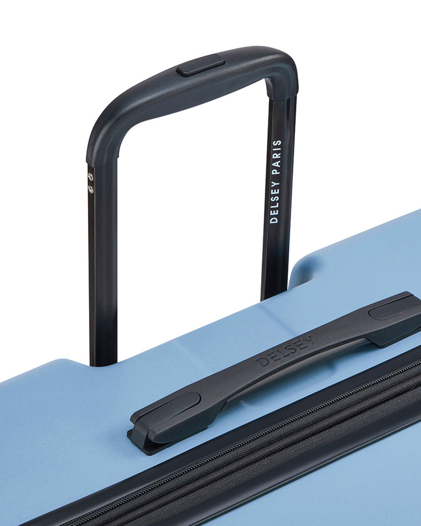 Delsey Paris Camelia Luggage