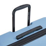 Delsey Paris Camelia