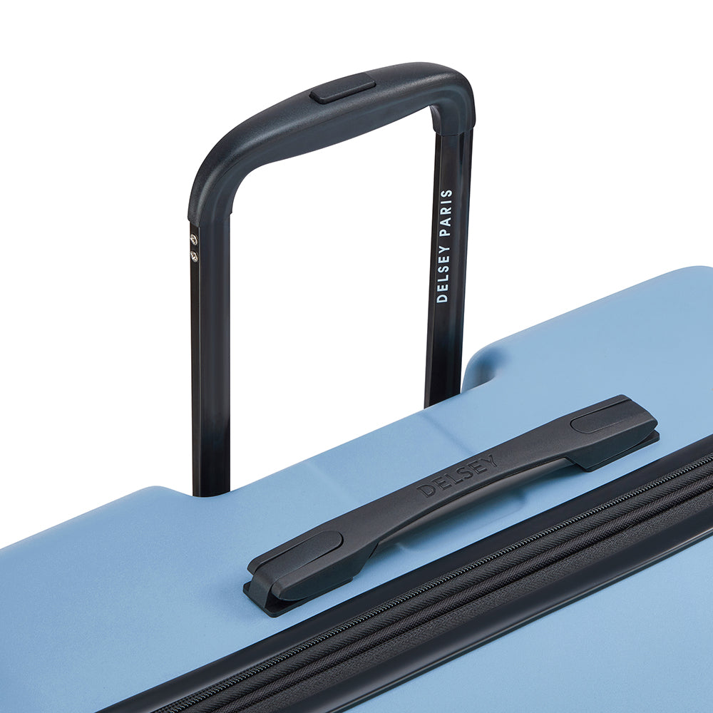 Delsey Paris Camelia