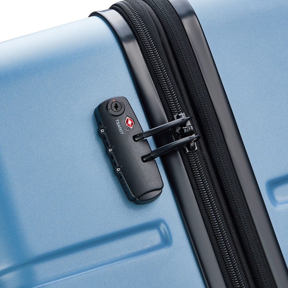 Delsey Paris Camelia