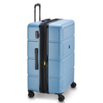 Delsey Paris Camelia