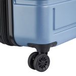 Delsey Paris Camelia