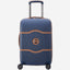 Delsey Paris Chatelet Air 2.0 Luggage Non Expandable