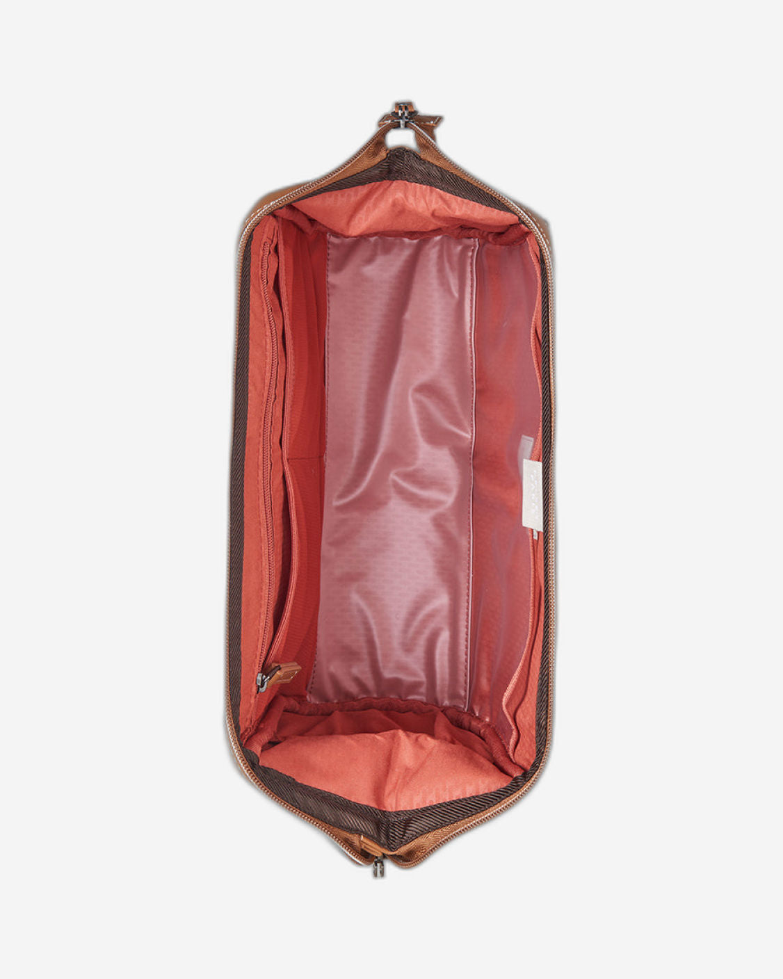 Delsey Paris Chatelet Air 2.0 Toiletry Bag