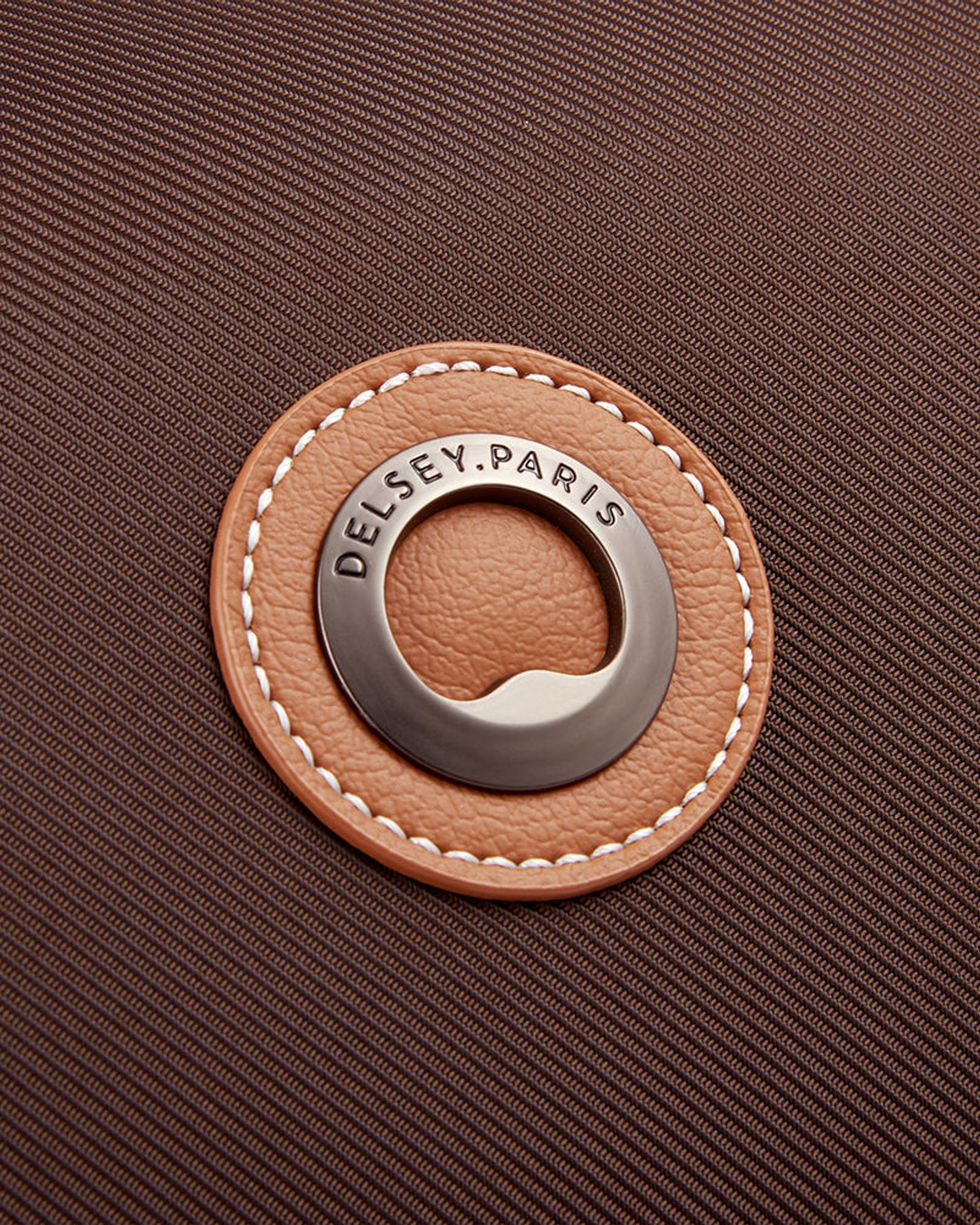 Delsey Paris Chatelet Air 2.0 Toiletry Bag